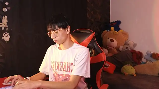 The Princematt online show from 05/11/26, 09:01