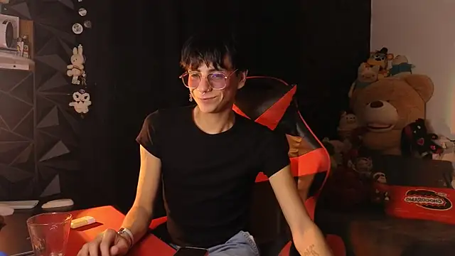 The Princematt online show from 05/12/26, 08:06