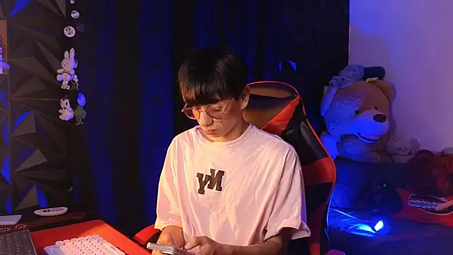 The Princematt online show from 05/13/26, 08:16