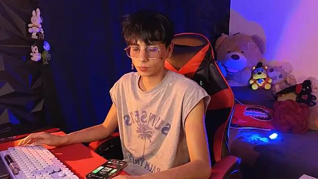 The Princematt online show from 05/14/26, 08:26