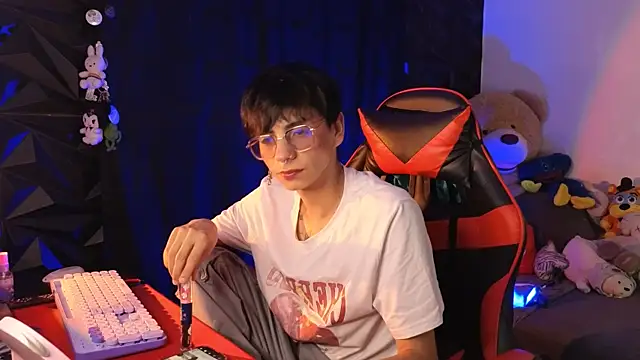 The Princematt online show from 05/15/26, 08:05