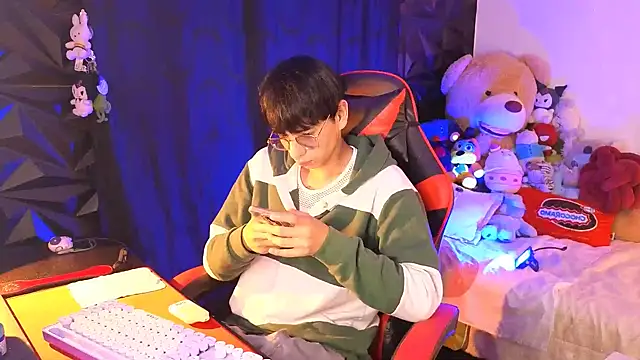 The Princematt online show from 05/21/26, 07:54