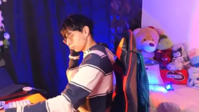 The Princematt online show from 05/22/26, 08:03