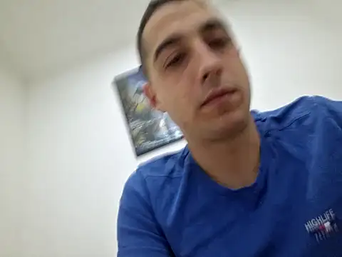 Bigboymenqy online show from 12/22/24, 06:37