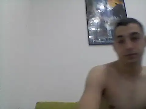 Bigboymenqy online show from 12/23/24, 10:21