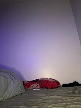 Snapshot of _dwhorekin_ chatting on 02/23/25, 08:22  dwhorekin  online show from 02/23/25, 08:22