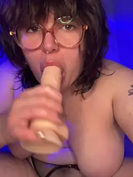 Snapshot of _dwhorekin_ chatting on 03/12/25, 05:38  dwhorekin  online show from 03/12/25, 05:38