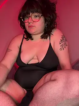 Snapshot of _dwhorekin_ chatting on 03/20/25, 12:40  dwhorekin  online show from 03/20/25, 12:40