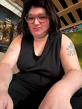 Snapshot of _dwhorekin_ chatting on 09/13/25, 12:38  dwhorekin  online show from 09/13/25, 12:38