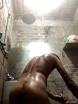 Wero4201 online show from 11/06/25, 03:18