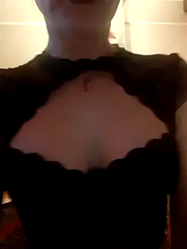 Snapshot of TransEVA34 chatting on 12/27/24, 07:14 TransEVA34 online show from 12/27/24, 07:14