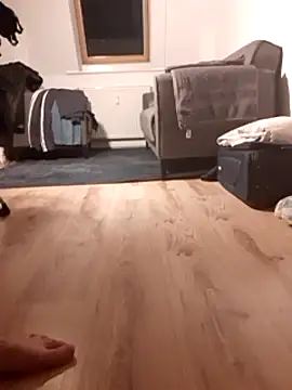 Snapshot of TransEVA34 chatting on 01/22/25, 06:52 TransEVA34 online show from 01/22/25, 06:52