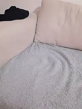 Snapshot of TransEVA34 chatting on 02/28/25, 09:12 TransEVA34 online show from 02/28/25, 09:12