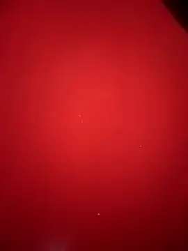 EazyBoyFucks online show from 11/29/25, 10:07