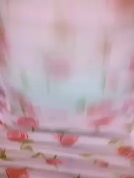 Snapshot of SaraOne_arab chatting on 01/06/25, 02:15 SaraOne arab online show from 01/06/25, 02:15