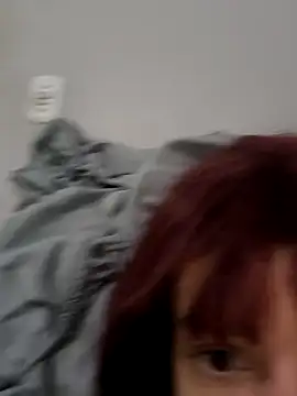 hijraneamina online show from 02/07/25, 03:45