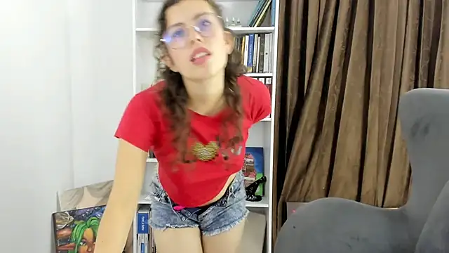 TORALAY online show from 01/06/25, 09:22