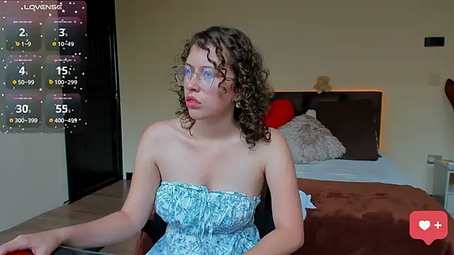 TORALAY online show from 01/15/26, 05:49