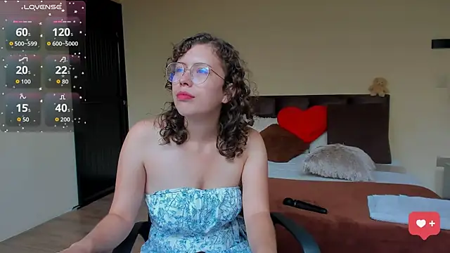 TORALAY online show from 01/18/26, 03:27