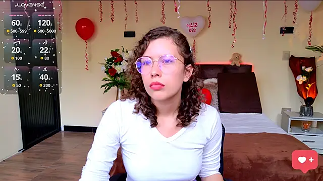 TORALAY online show from 02/14/26, 03:20