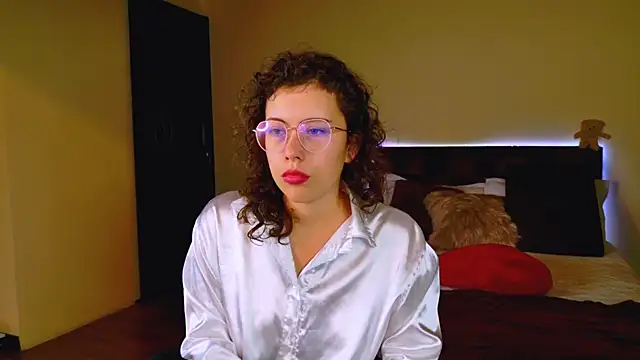 TORALAY online show from 03/25/26, 10:43