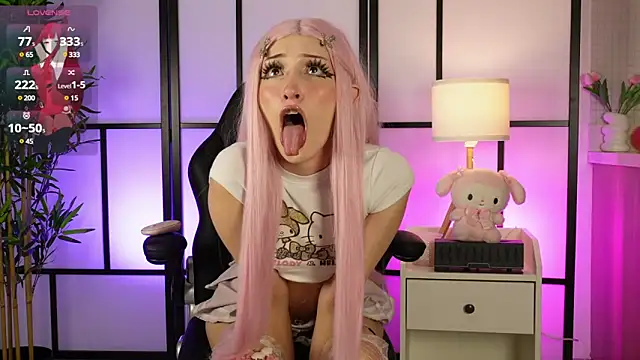 MelodySoft  online show from 02/25/25, 11:33