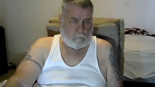 viejo oso online show from 02/21/26, 05:47