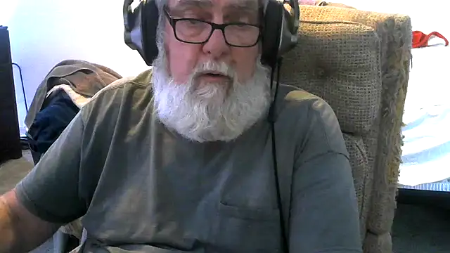 viejo oso online show from 05/10/26, 01:11