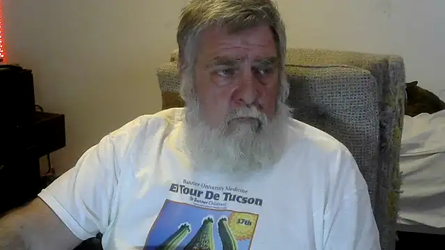 viejo oso online show from 05/16/26, 05:12