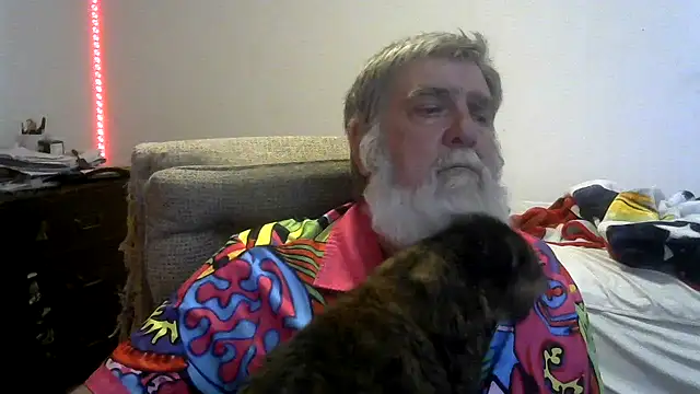 Snapshot of viejo_oso chatting on 05/23/26, 09:19 viejo oso online show from 05/23/26, 09:19