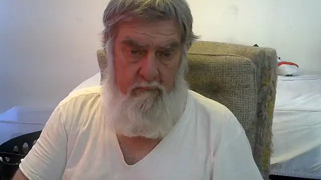 Snapshot of viejo_oso chatting on 07/01/26, 03:56 viejo oso online show from 07/01/26, 03:56