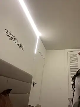 sex hard94 online show from 12/23/24, 05:43