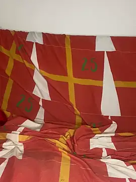 sex hard94 online show from 12/28/24, 11:59