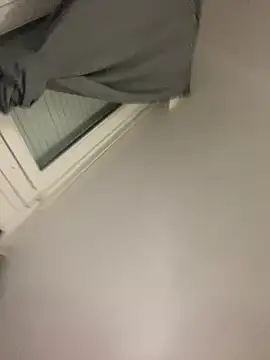 sex hard94 online show from 12/31/24, 10:26