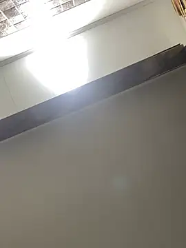 Sophia cyrus11 online show from 12/23/24, 02:24