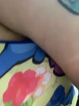 Sophia cyrus11 online show from 01/02/25, 12:55