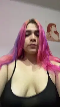 Sophia cyrus11 online show from 02/01/26, 10:19