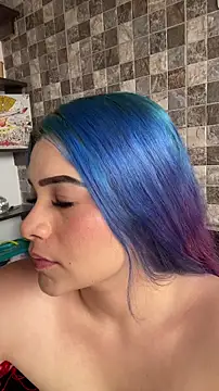 Sophia cyrus11 online show from 02/15/26, 03:09