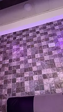 Sophia cyrus11 online show from 03/27/26, 05:01