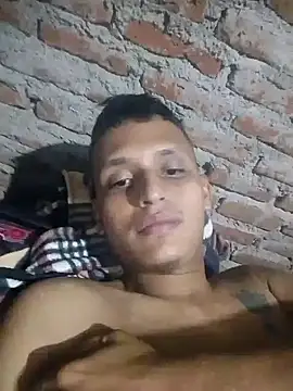 Snapshot of samixxfrv chatting on 02/20/25, 03:52 samixxfrv online show from 02/20/25, 03:52