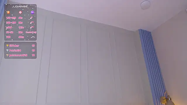 Snapshot of Abbydreams_ chatting on 01/23/25, 02:12 Abbydreams  online show from 01/23/25, 02:12