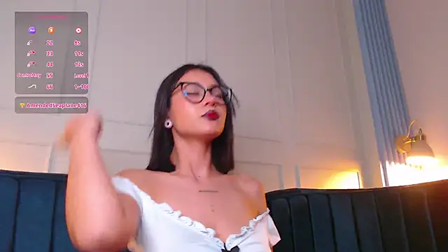 Snapshot of Abbydreams_ chatting on 02/06/25, 10:53 Abbydreams  online show from 02/06/25, 10:53