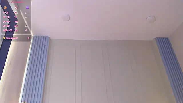 Snapshot of Abbydreams_ chatting on 02/07/25, 11:03 Abbydreams  online show from 02/07/25, 11:03