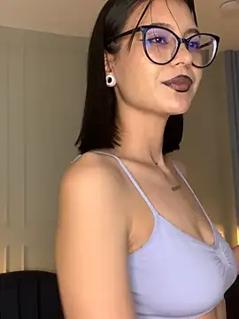 Snapshot of Abbydreams_ chatting on 02/09/25, 02:06 Abbydreams  online show from 02/09/25, 02:06