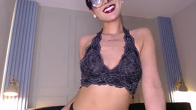 Snapshot of Abbydreams_ chatting on 02/21/25, 02:17 Abbydreams  online show from 02/21/25, 02:17