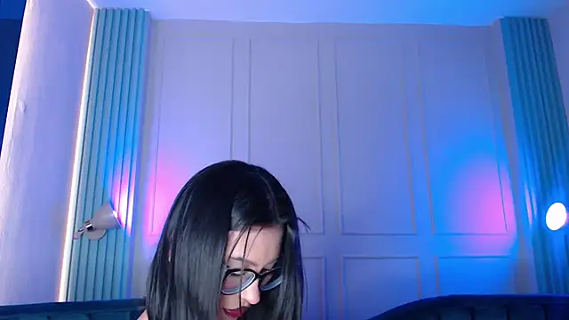 Snapshot of Abbydreams_ chatting on 03/14/25, 08:17 Abbydreams  online show from 03/14/25, 08:17