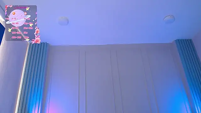 Snapshot of Abbydreams_ chatting on 03/20/25, 08:08 Abbydreams  online show from 03/20/25, 08:08