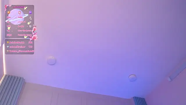 Snapshot of Abbydreams_ chatting on 03/22/25, 06:58 Abbydreams  online show from 03/22/25, 06:58