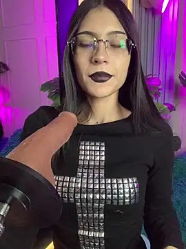 Abbydreams  online show from 03/28/26, 06:51