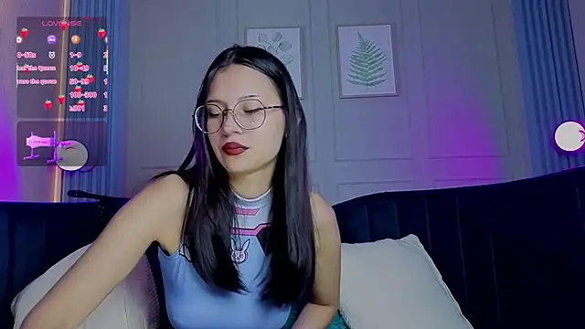 Snapshot of Abbydreams_ chatting on 06/06/26, 02:33 Abbydreams online show from 06/06/26, 02:33